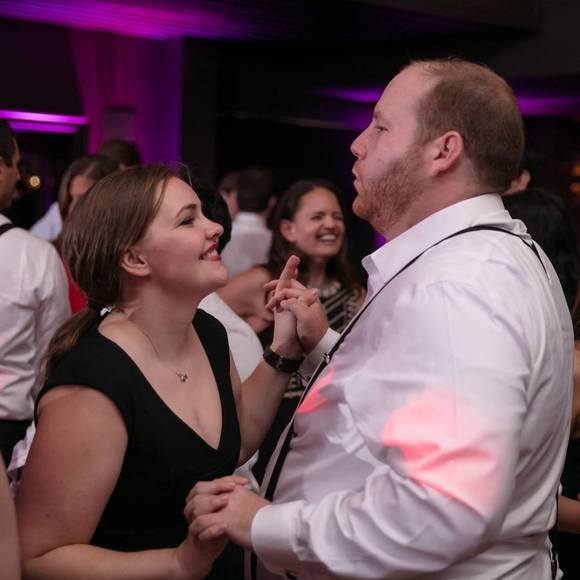 Meet your Posher, Jessica - Picture 1 of 1